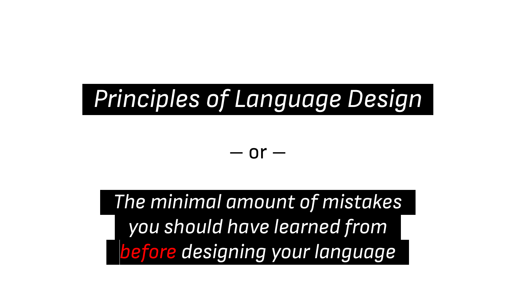 slide 01