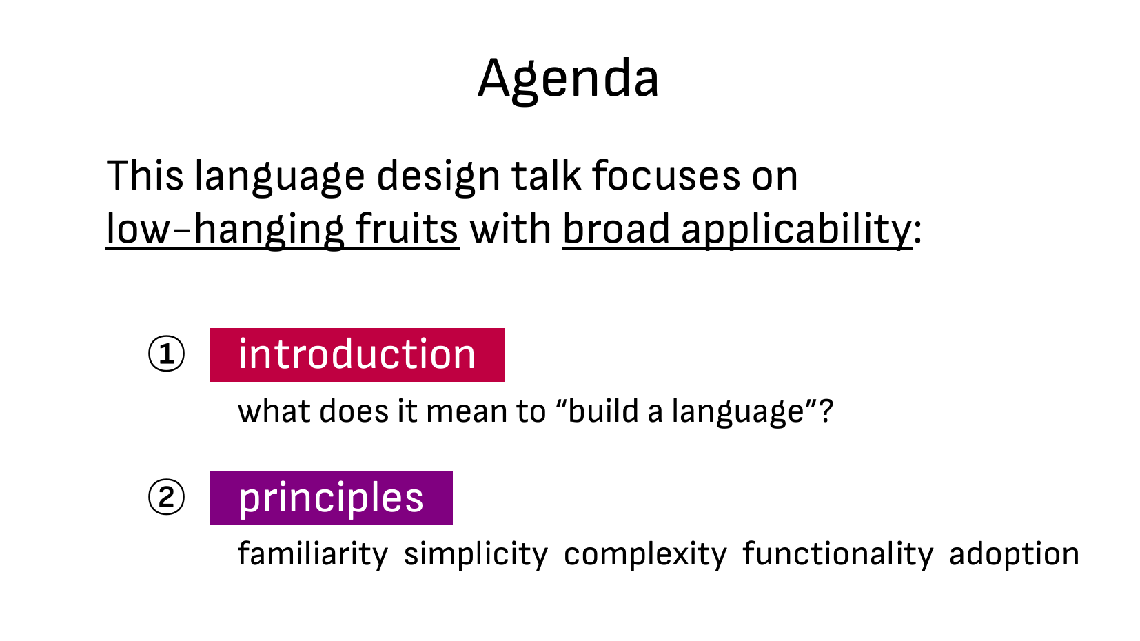 slide 02