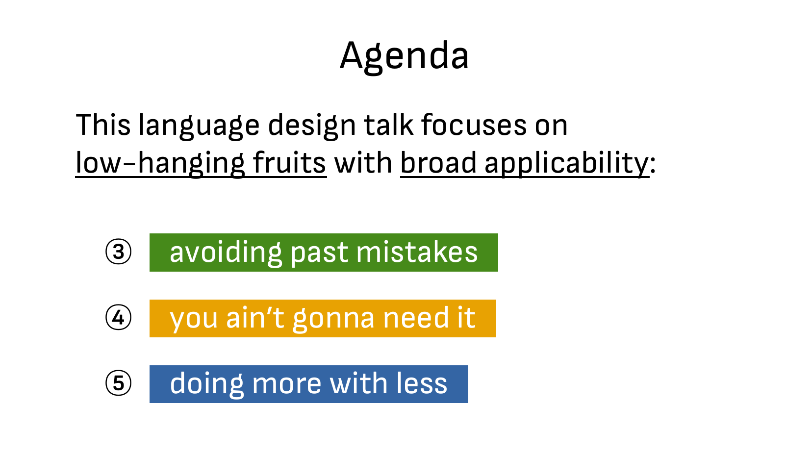 slide 03