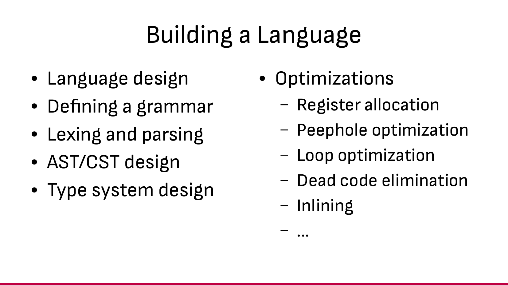 slide 07