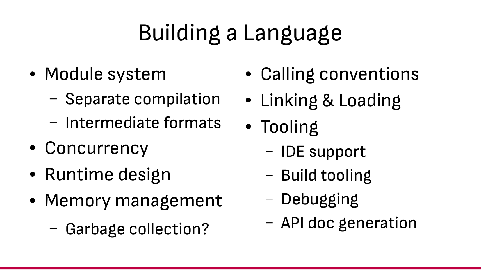 slide 08