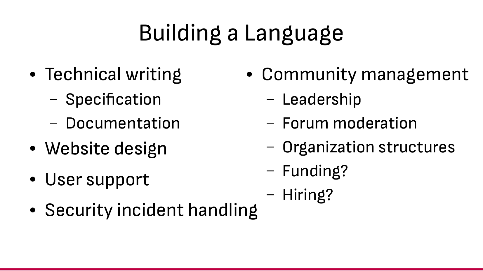 slide 09