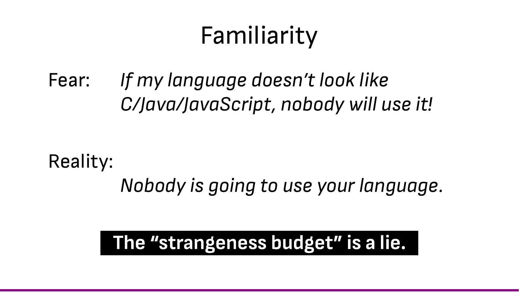 slide 12
