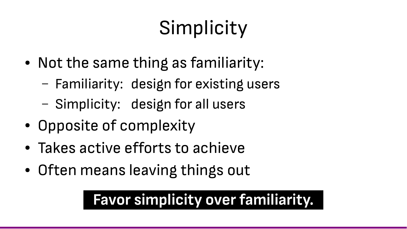 slide 13