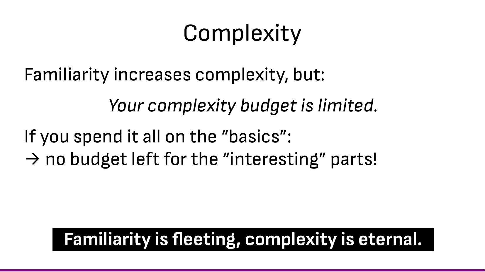 slide 14