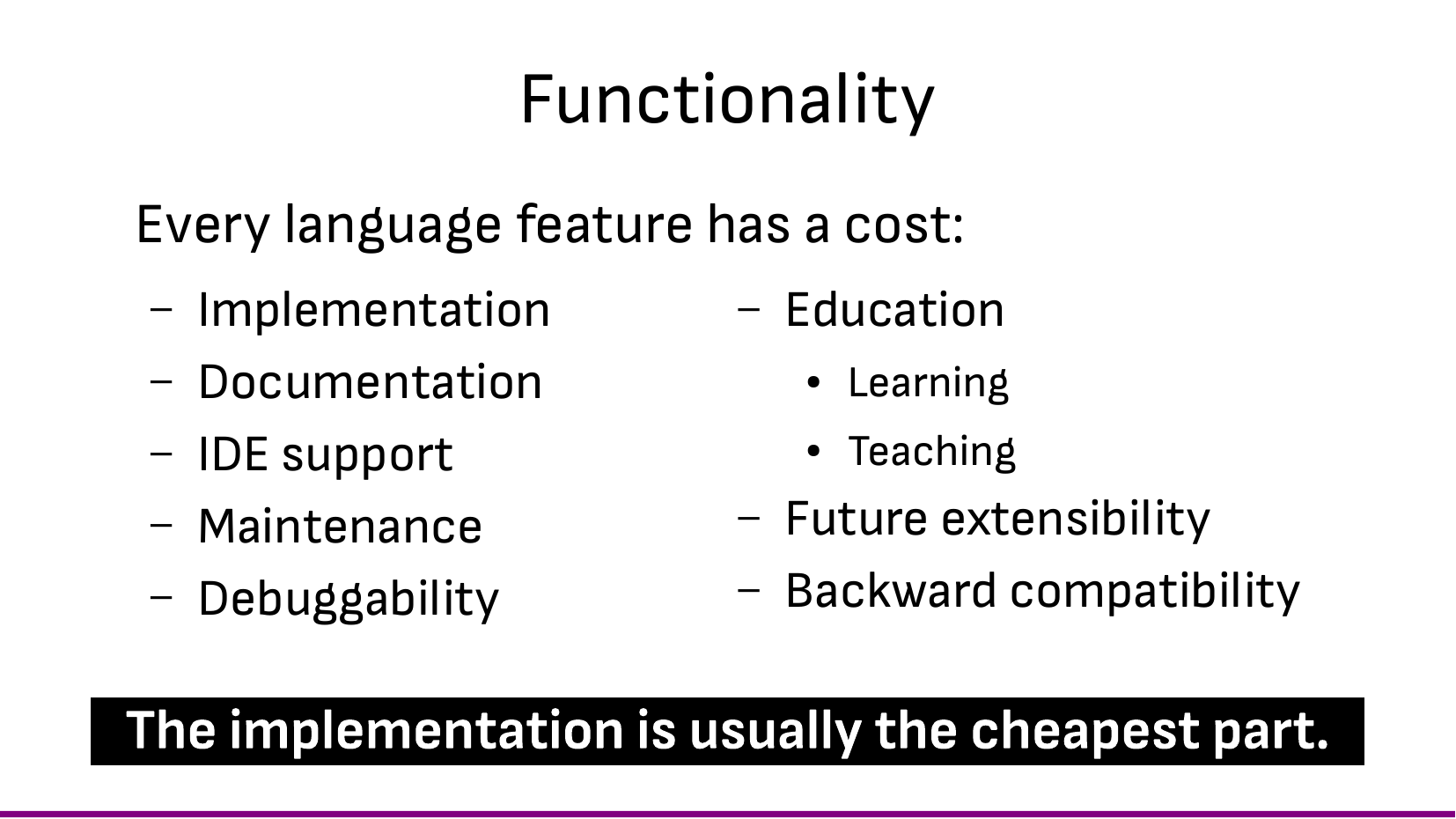 slide 15