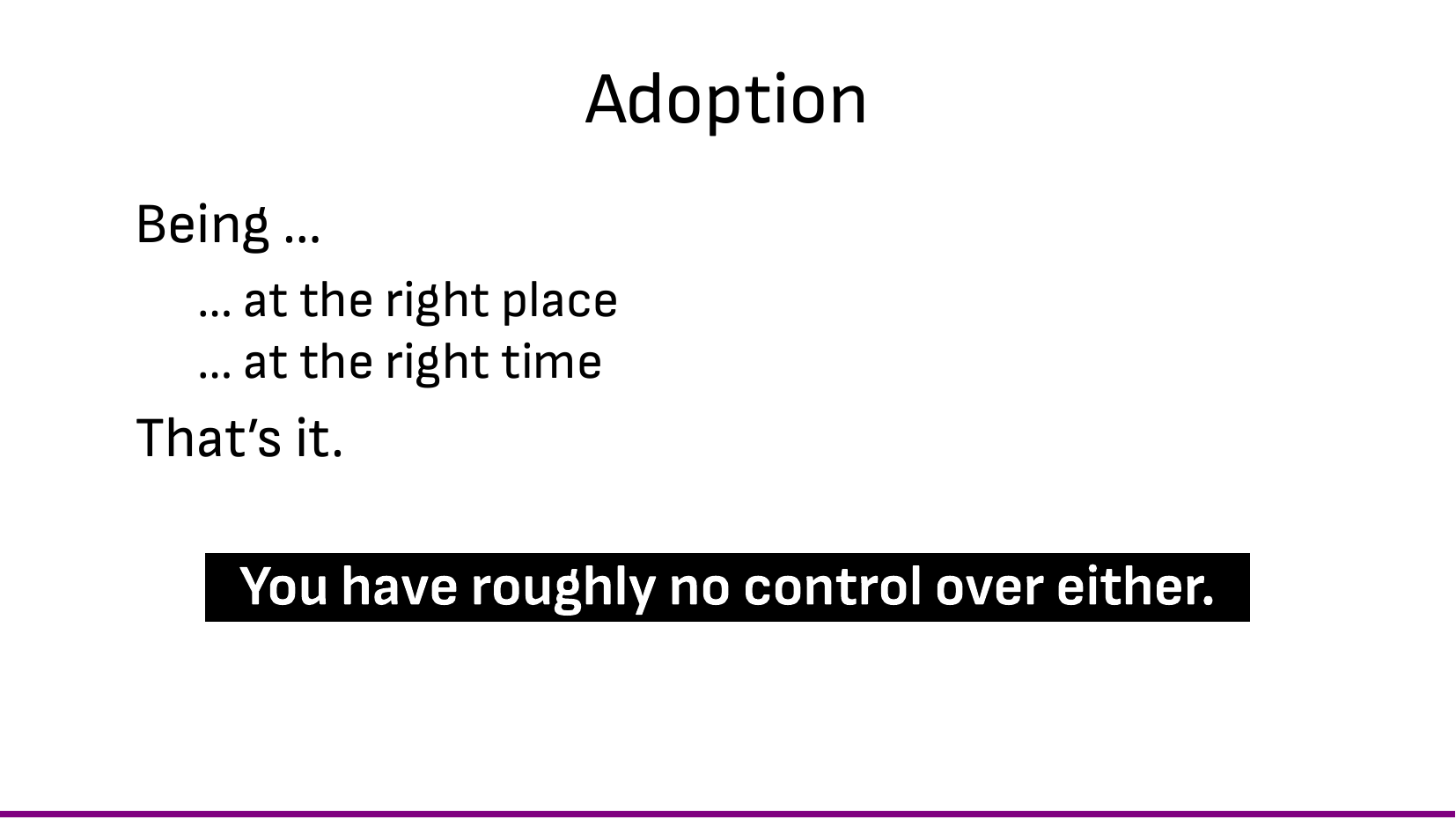 slide 16