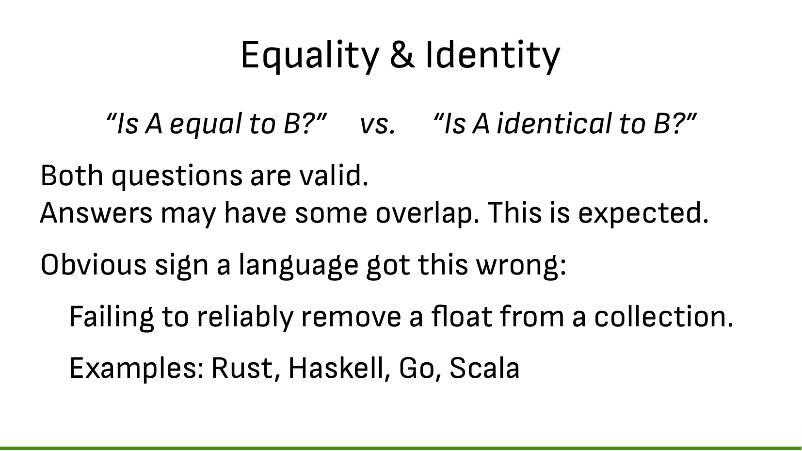 slide 18