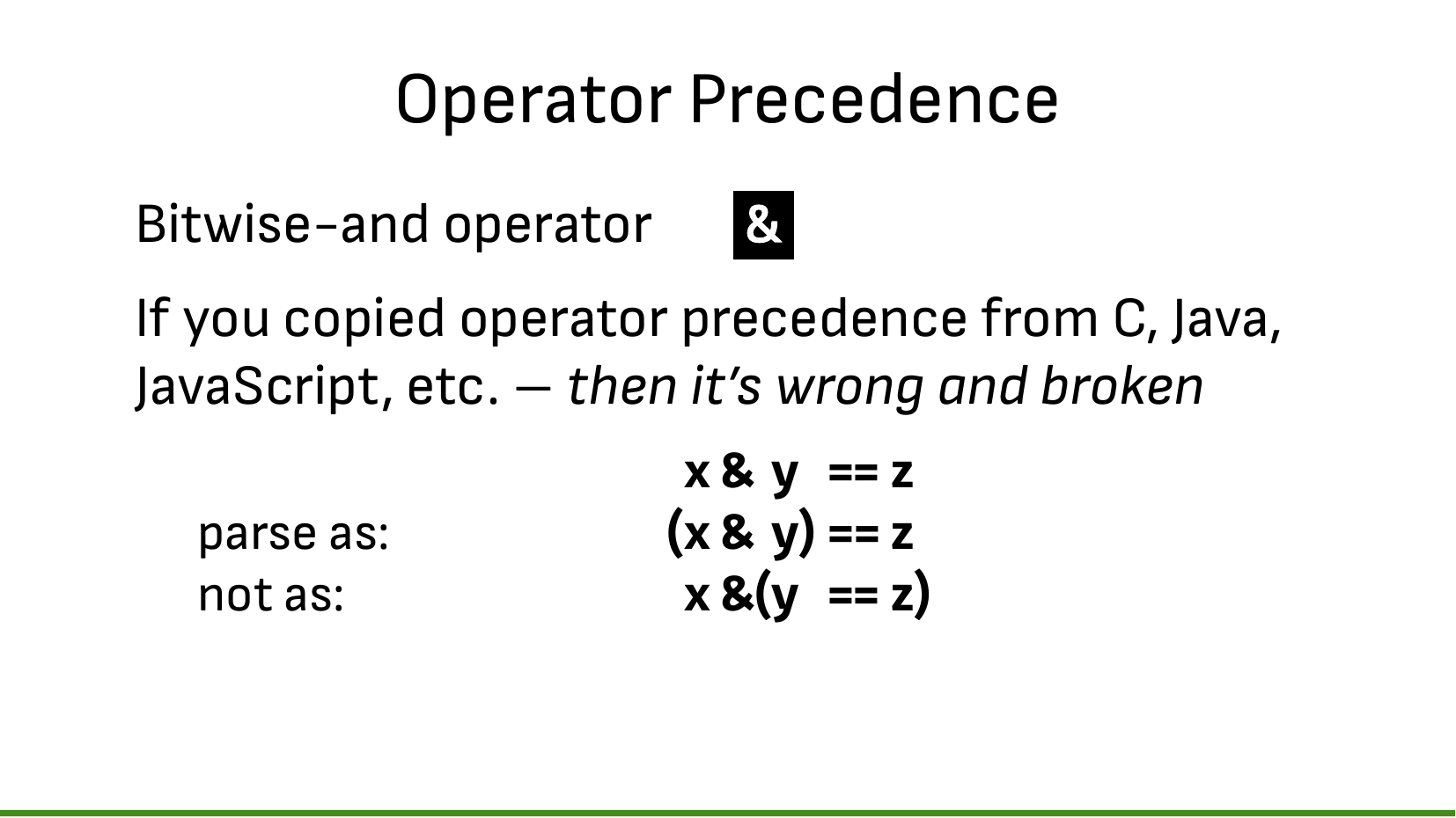 slide 19
