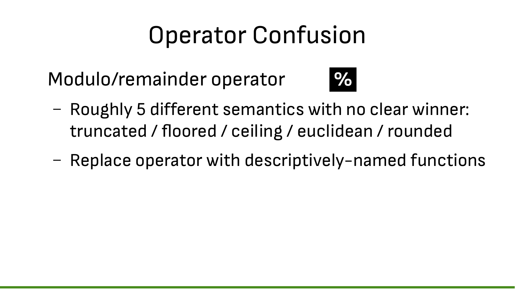 slide 20