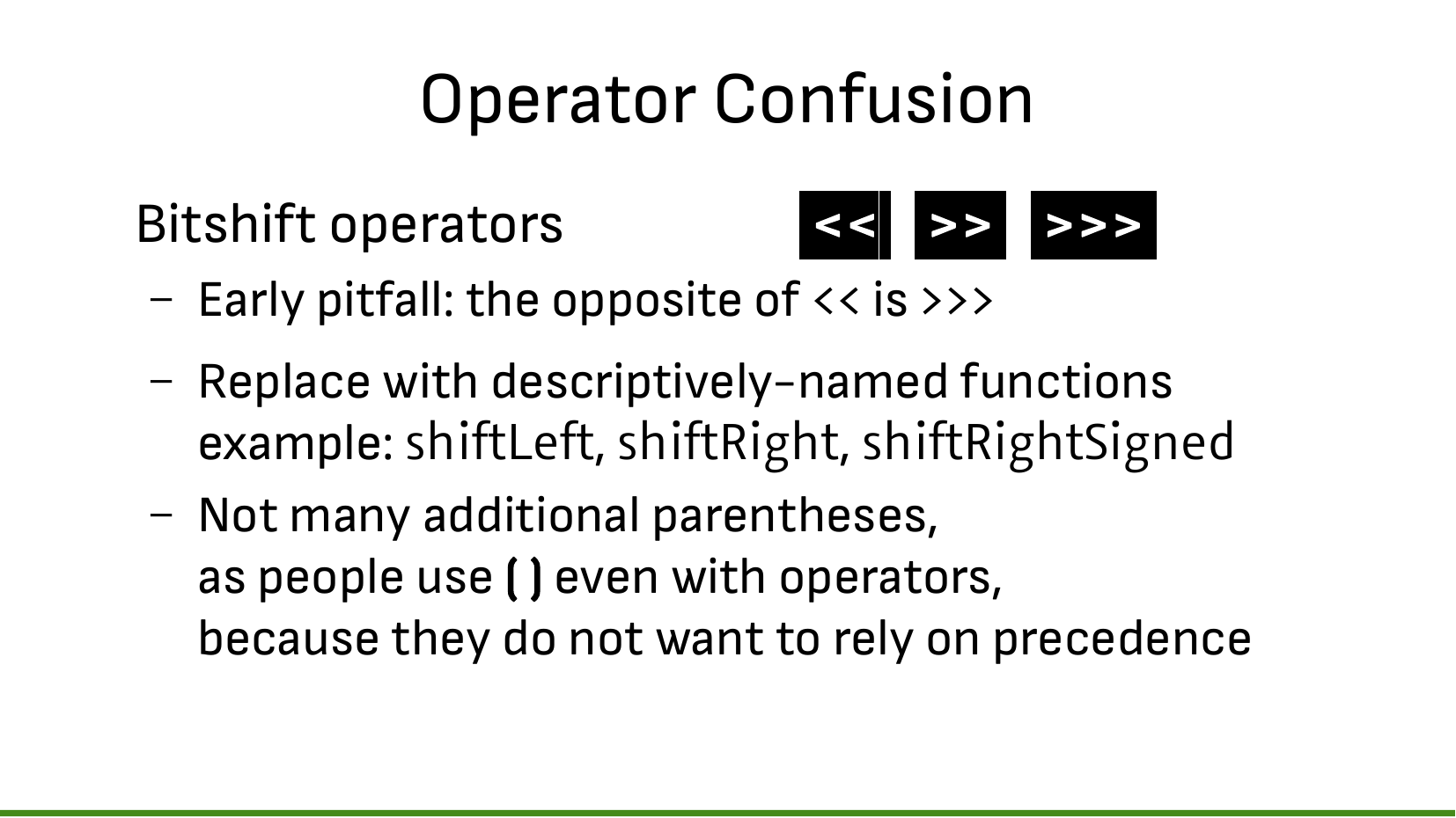 slide 21