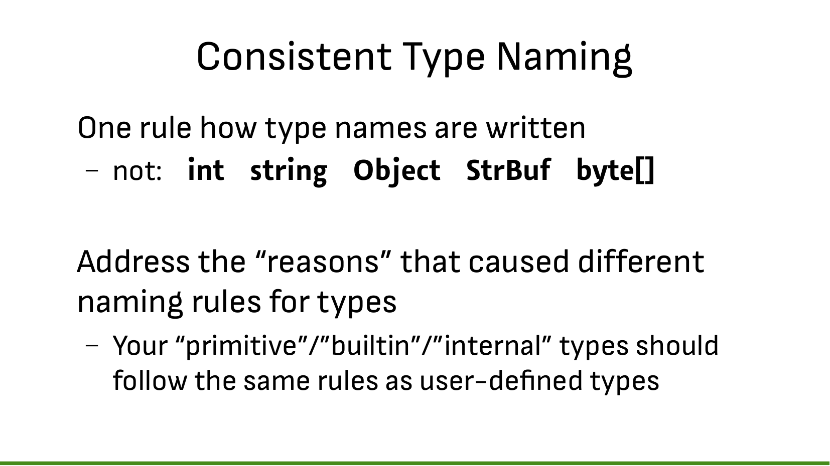 slide 23
