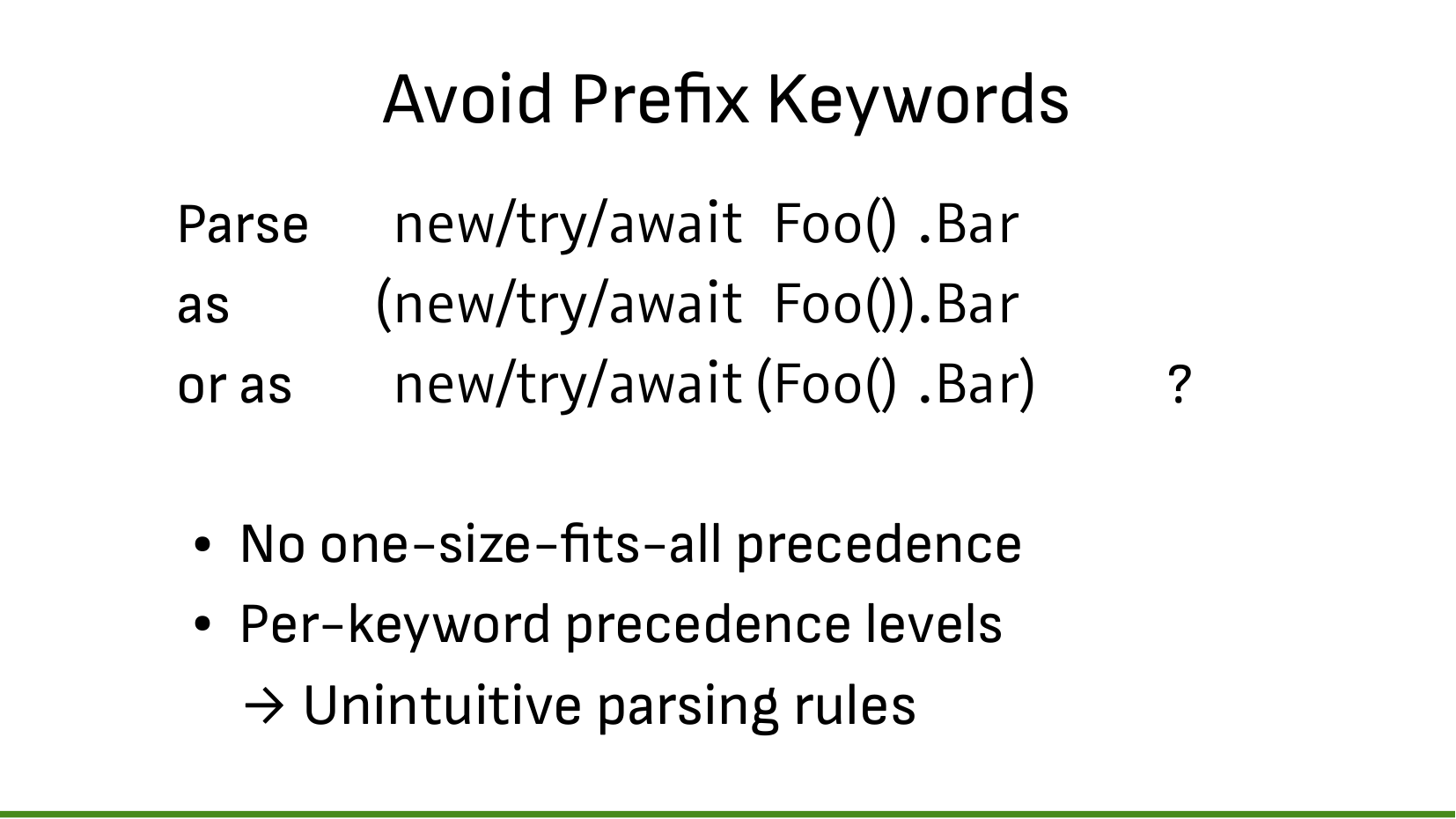 slide 25