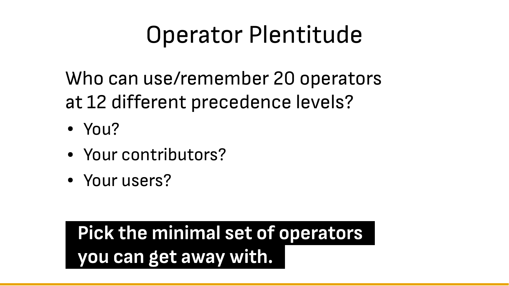 slide 30