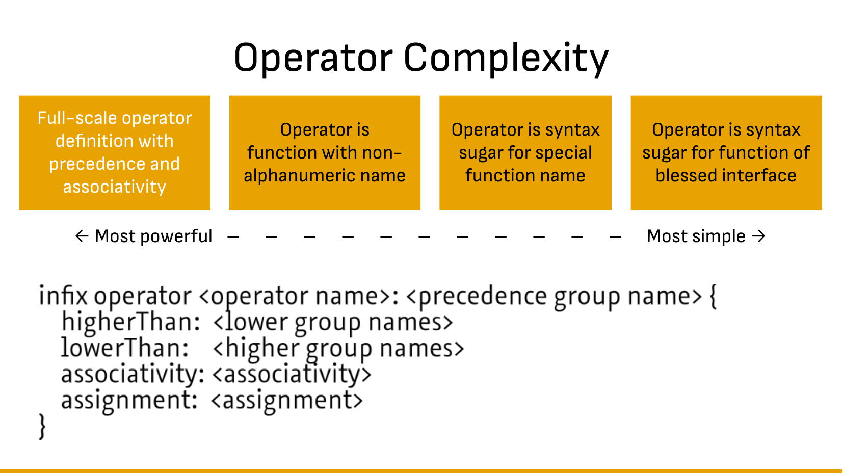 slide 31