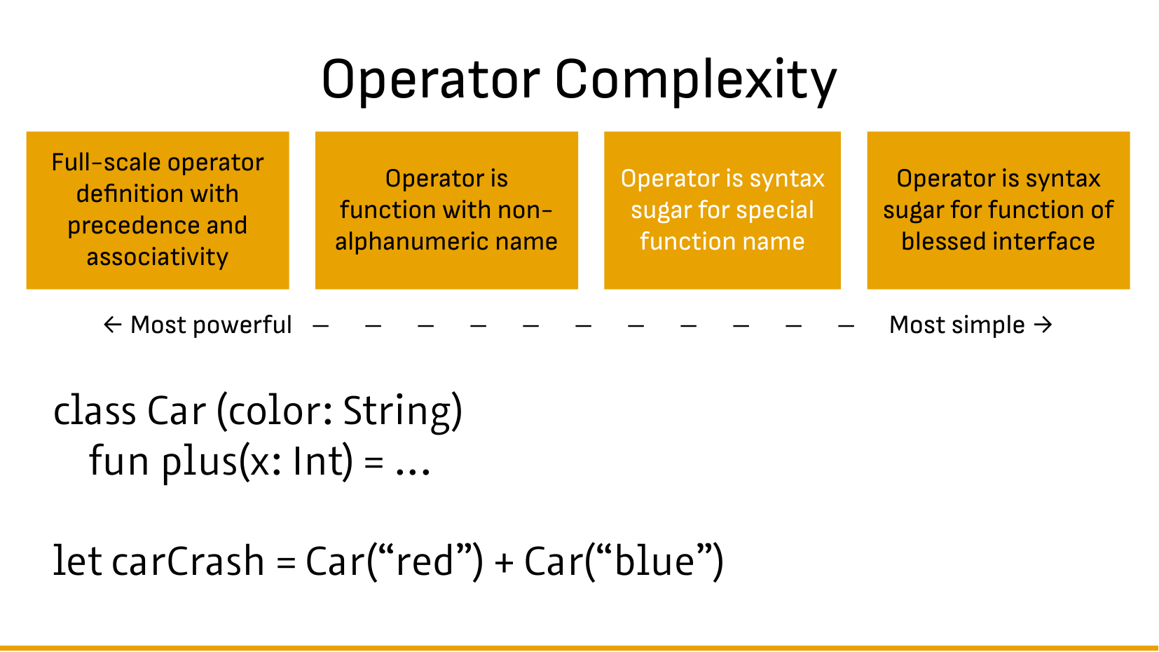 slide 33
