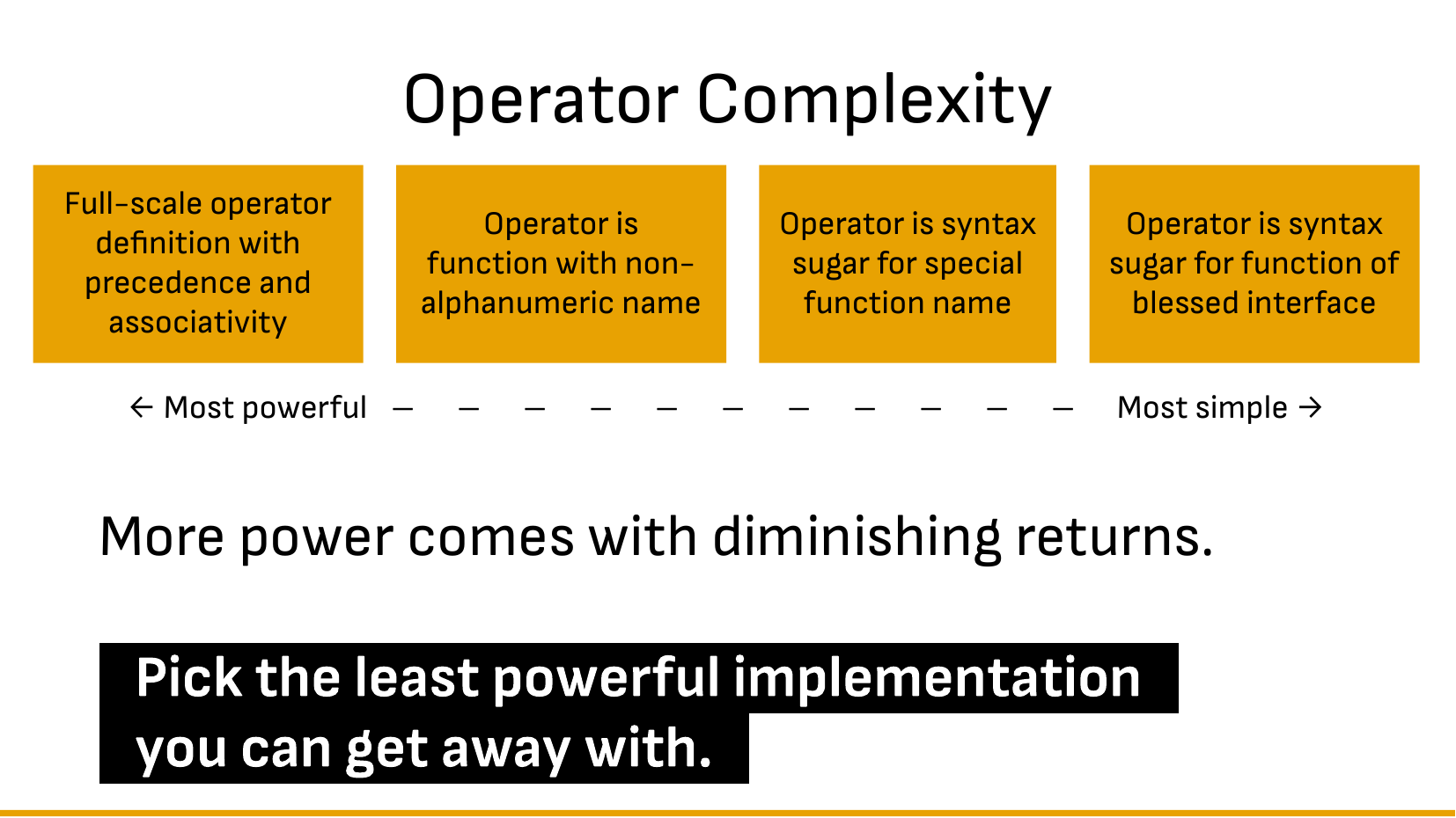 slide 35
