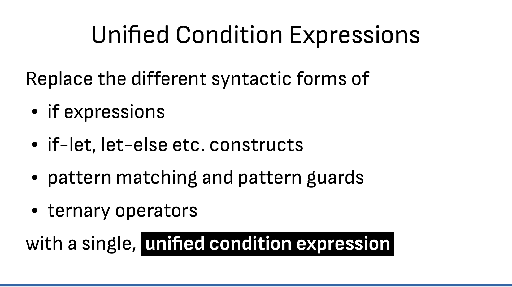 slide 37