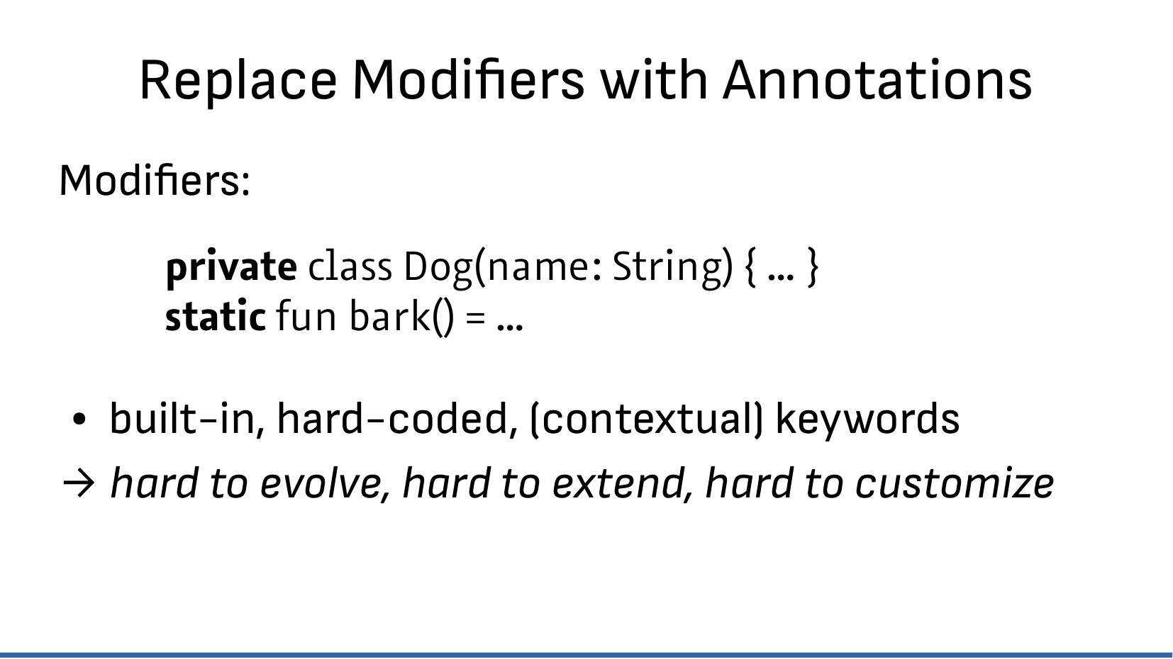 slide 39