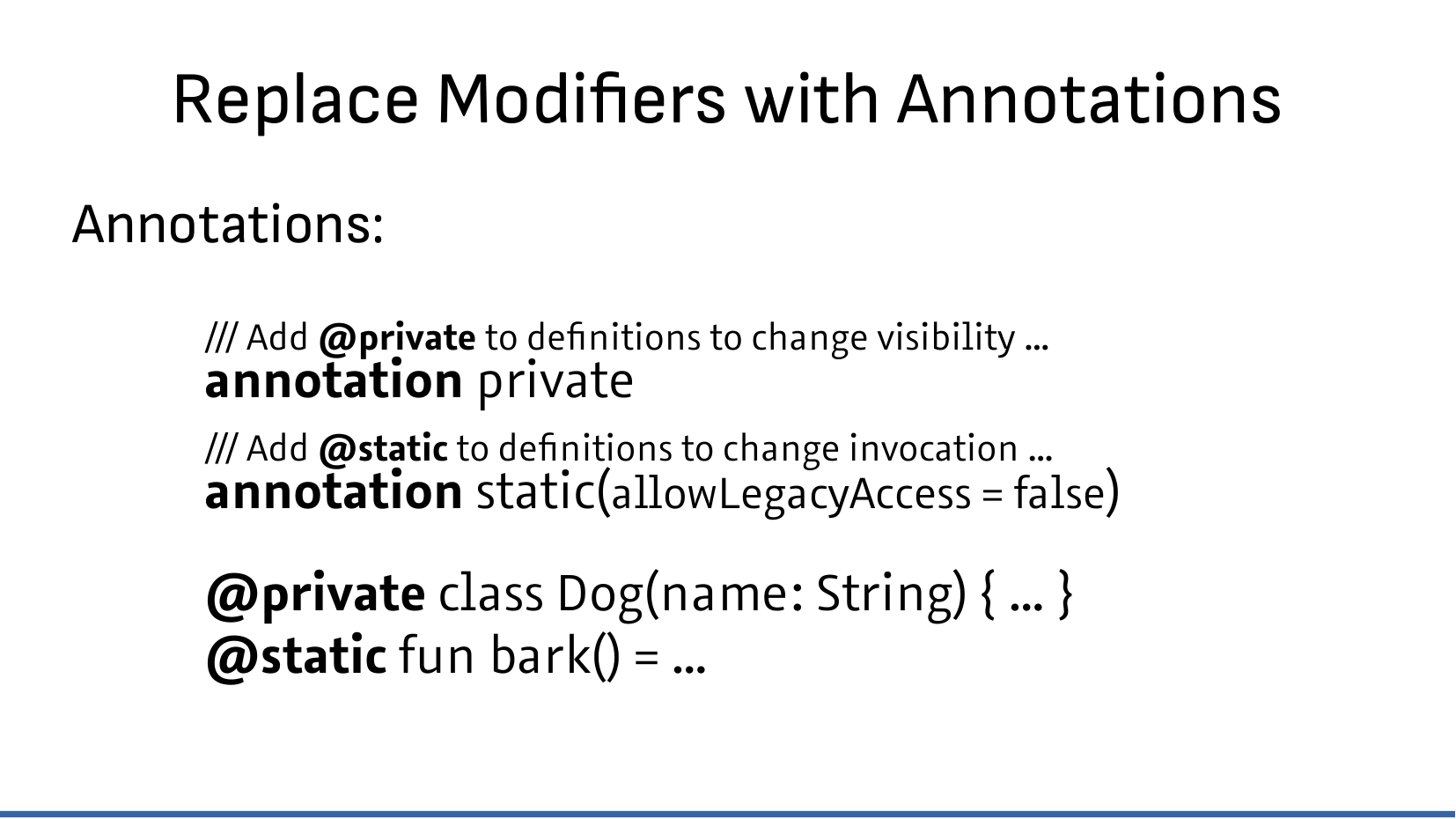 slide 40