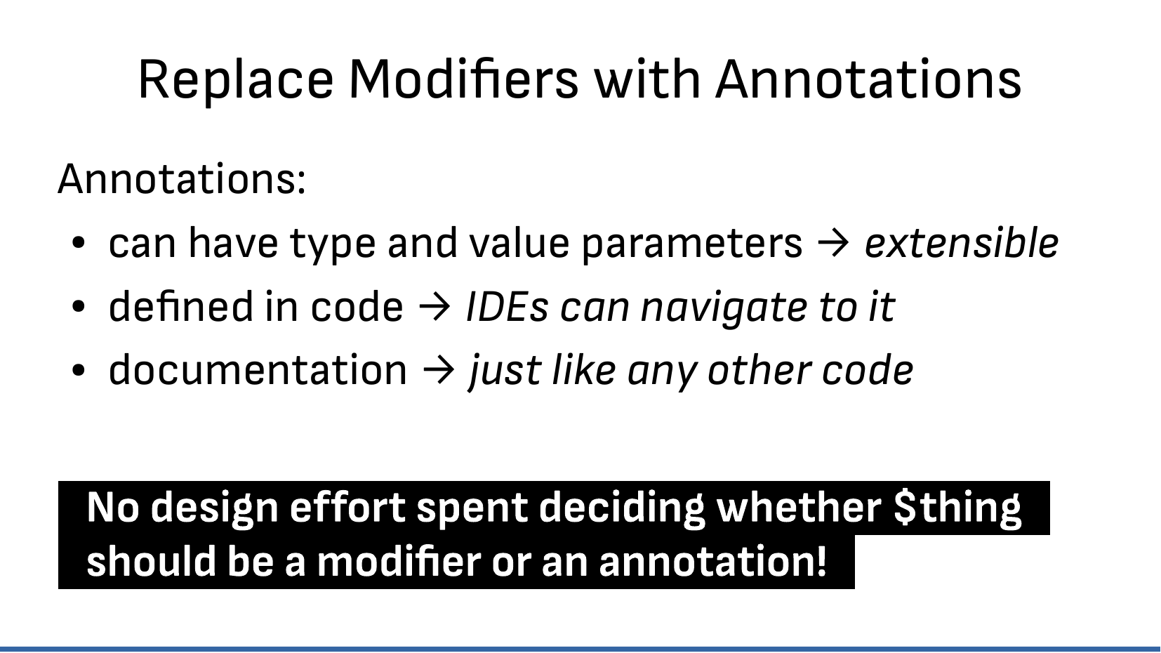 slide 41