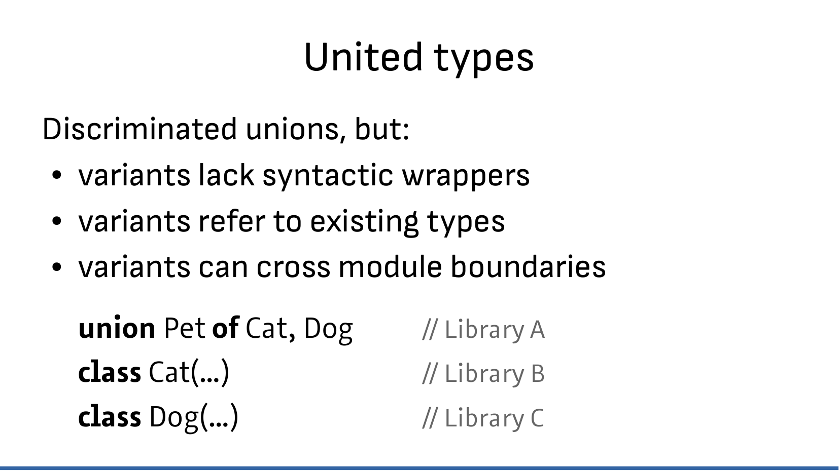 slide 42