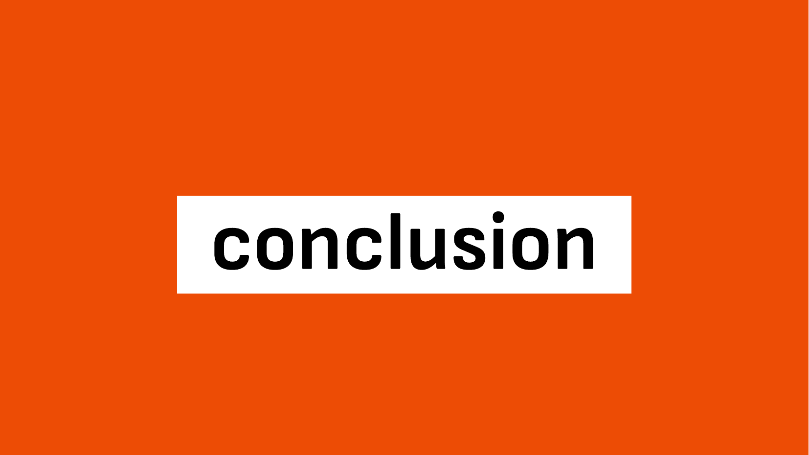 slide 44