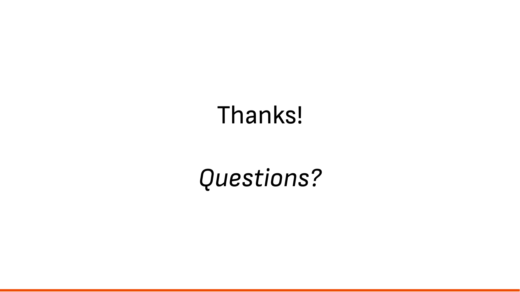slide 46